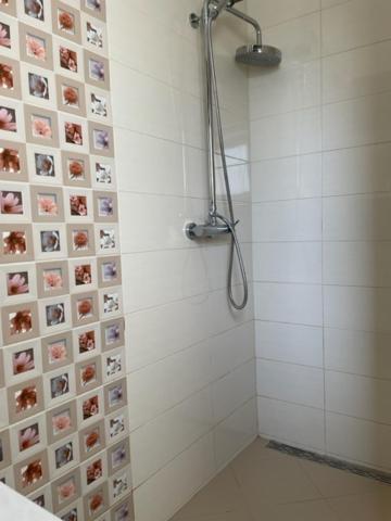 Apartman Visic 1692 Kaštela Exterior foto